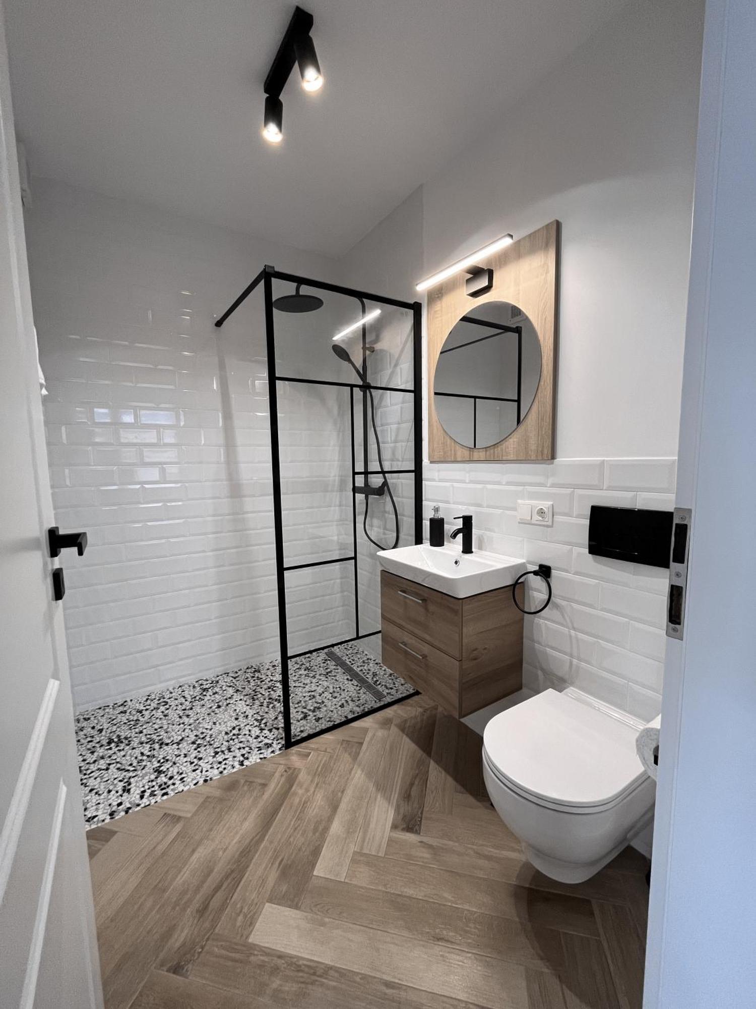 Apartamento The Cozy Nest In Cluj-Napoca Exterior foto